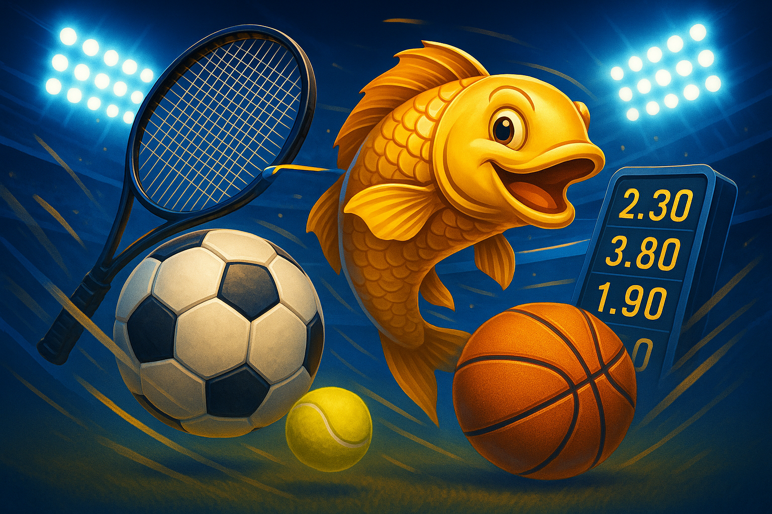 Apostas Esportivas 161bet