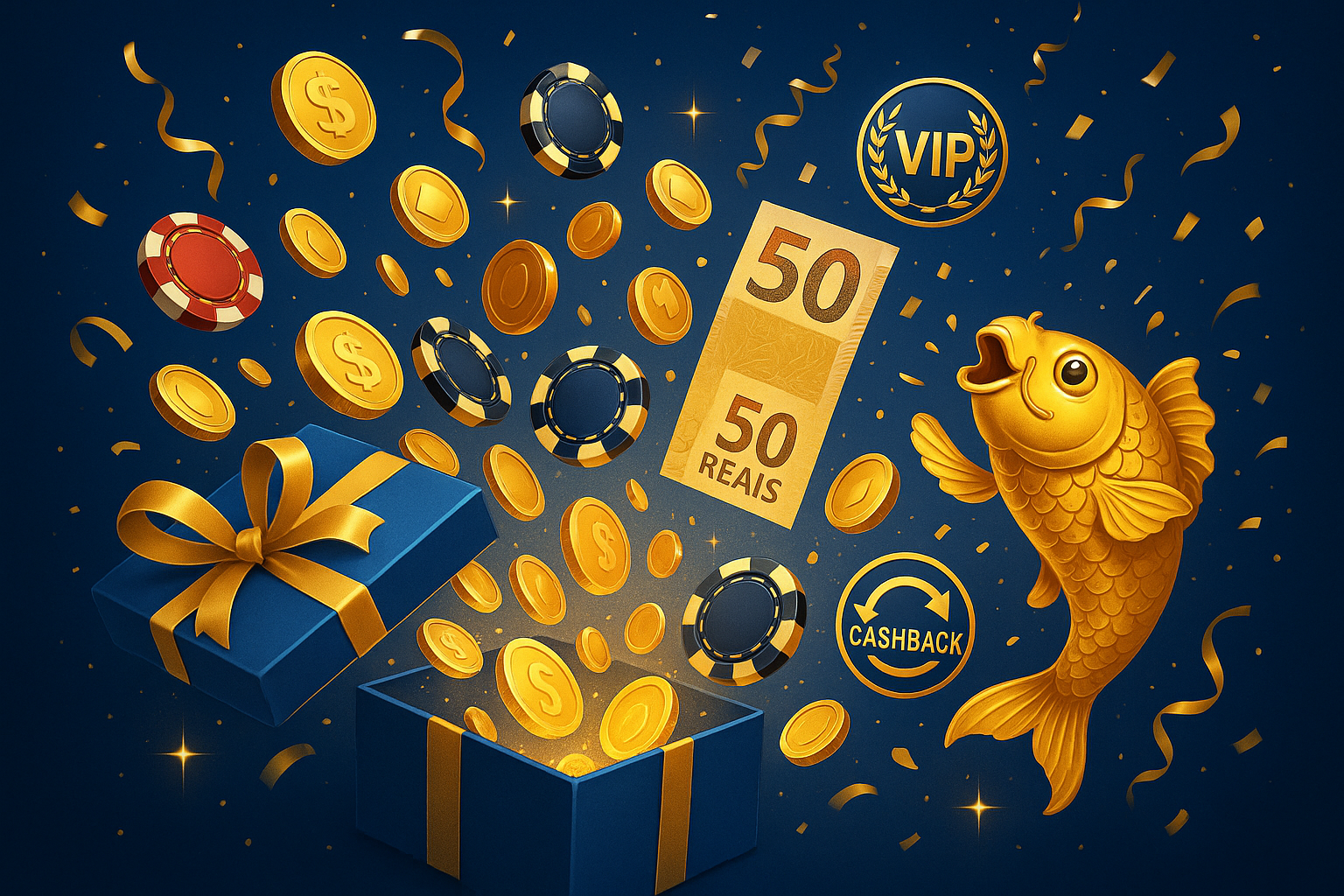 Promoções 161bet